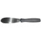 SANDWICH SPREADER 190MM