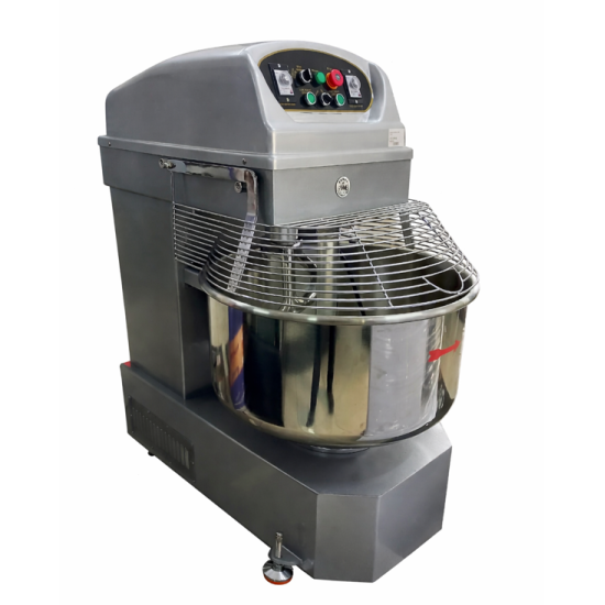 DOUGH MIXER 130LT - GCE