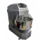 DOUGH MIXER 130LT - GCE