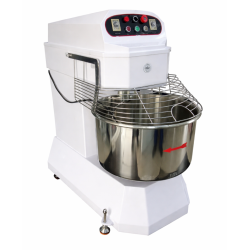 DOUGH MIXER 80LT - GCE