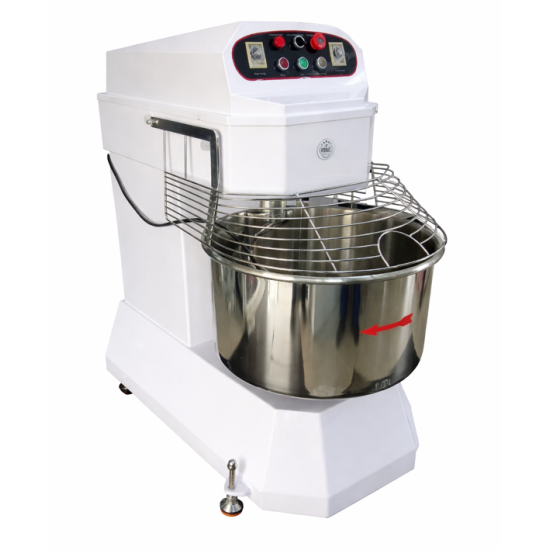 DOUGH MIXER 80LT - GCE