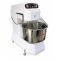 DOUGH MIXER 80LT - GCE