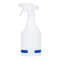 TRIGGER BOTTLE (BLUE) - 750ML