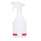 TRIGGER BOTTLE (RED) - 750ML