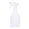 TRIGGER BOTTLE (WHITE) - 750ML