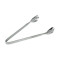 TONGS BIRD CLAW-200MM