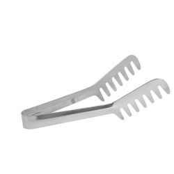 TONGS SPAGHETTI - 200MM