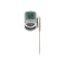 THERMOMETER DIGITAL OVEN (0¡ãC TO 300¡ãC) FOLDING