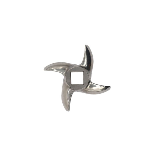 MINCER KNIFE 52 - GCE