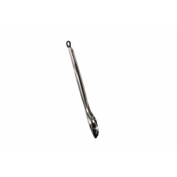 TONG PRIME 14''INCH