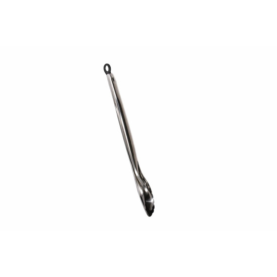 TONG PRIME 14''INCH
