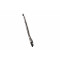 TONG PRIME 14''INCH