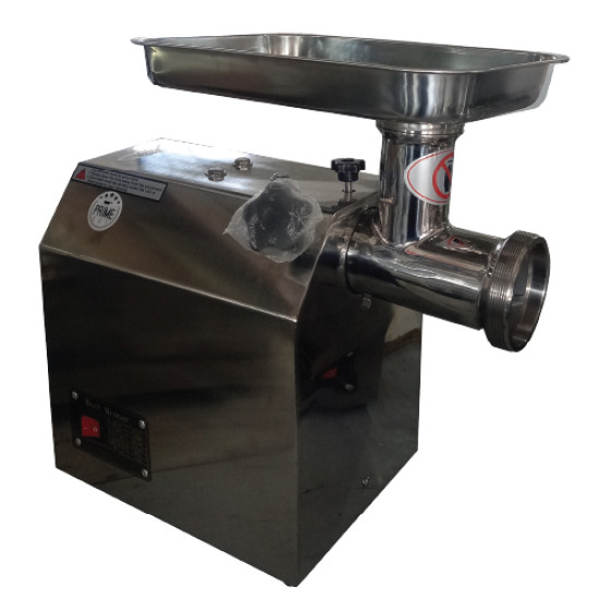 MINCER 12 TABLE MODEL PRIMECUT