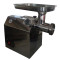 MINCER 12 TABLE MODEL PRIMECUT