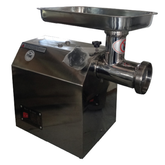 MINCER 22 TABLE MODEL PRIMECUT