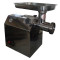 MINCER 22 TABLE MODEL PRIMECUT