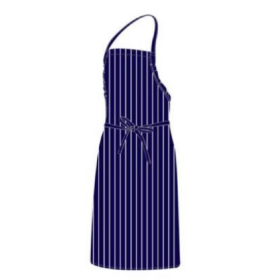 CHEFS UNIFORM - VALUE BUTCHERS APRON