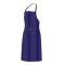 CHEFS UNIFORM - VALUE BUTCHERS APRON