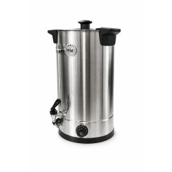 URN 45LT  PRIMECHEF