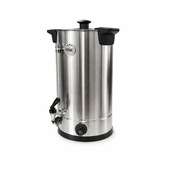 URN 45LT  PRIMECHEF