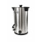 URN 45LT  PRIMECHEF