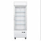 UPRIGHT FREEZER SINGLE DOOR - PRIMECOOL 