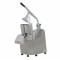 VEGETABLE CUTTER FIMAR (NO BLADES)