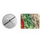 VEG/CUT PLATE FIMAR - JULIENNE 6MM (H6)