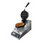 WAFFLE BAKER ANVIL - 1 PLATE - BELGIAN