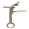 WAITERS FRIEND WITH B/OPENER (STAINLESS STEEL)