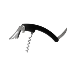 WAITERS FRIEND-ECONO-PLASTIC