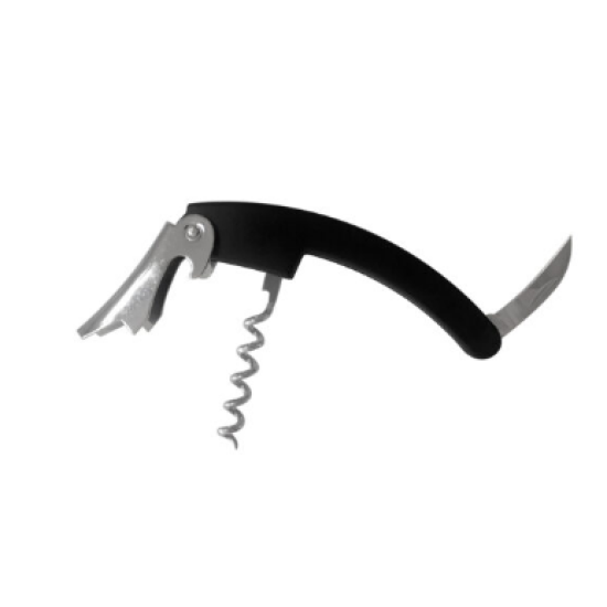 WAITERS FRIEND-ECONO-PLASTIC