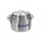 SELECT POT SET 8 PC