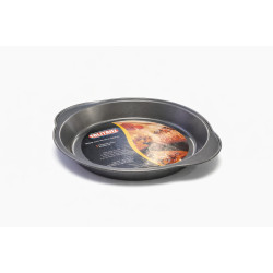 SLTZ-BW - PIE FORM 28X24.5X3.9CM