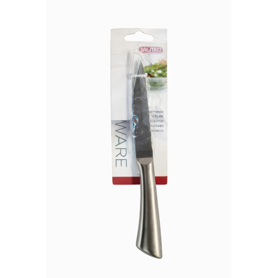 SLTZ-KNIFE SANDWICH S/S UTILITY 1.5MM BLADE