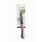 SLTZ-KNIFE SANDWICH S/S UTILITY 1.5MM BLADE