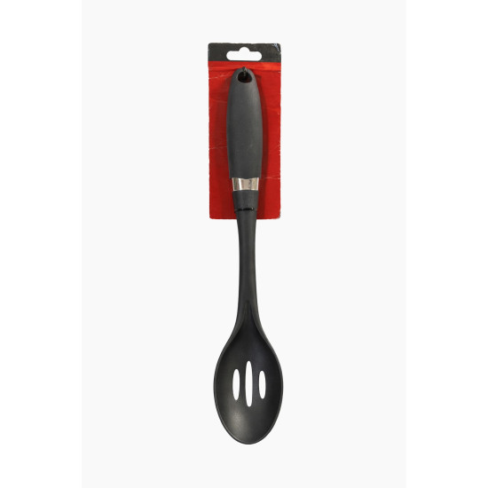 SLTZ-SLOTTED SPOON