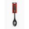 SLTZ-SLOTTED SPOON