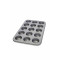 SLTZ-BW - MUFFIN CUP 12 CUP