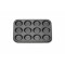 SLTZ-BW - MUFFIN TOP 12 CUP