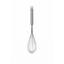SLTZ-TOOLS-WHISK 2.5MM S/S