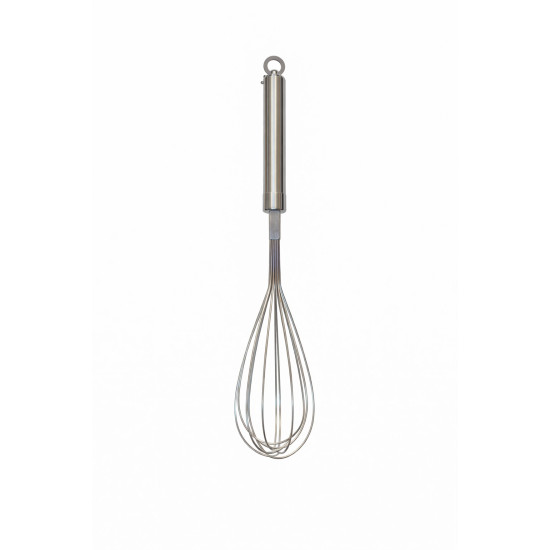 SLTZ-TOOLS-WHISK 2.5MM S/S
