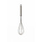 SLTZ-TOOLS-WHISK 2.5MM S/S