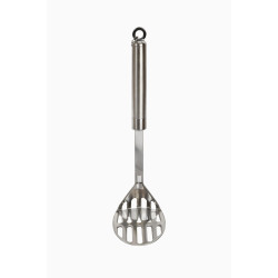 SLTZ-TOOLS-MASHER 205MM S/S