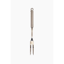 SLTZ-TOOLS-MEAT FORK 2.5MM S/S