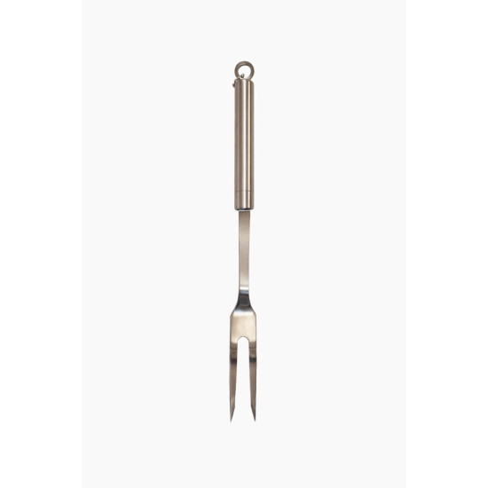 SLTZ-TOOLS-MEAT FORK 2.5MM S/S