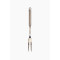 SLTZ-TOOLS-MEAT FORK 2.5MM S/S