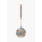 SLTZ-TOOLS-SKIMMER 2.5MM S/S
