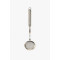 SLTZ-TOOLS-STRAINER 7CM S/S