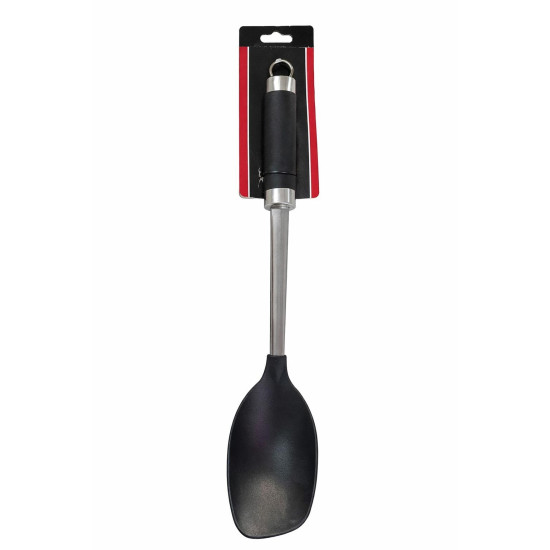 TPR SERVING SPOON 2MM